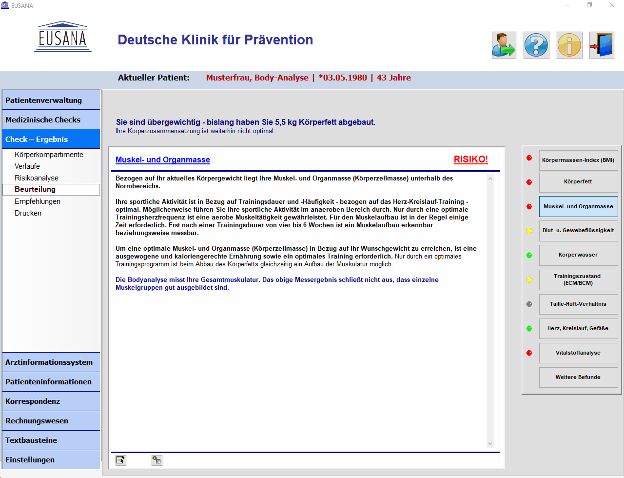 beurteilung-einer-body-analyse-subthema-muskel-und-organmasse