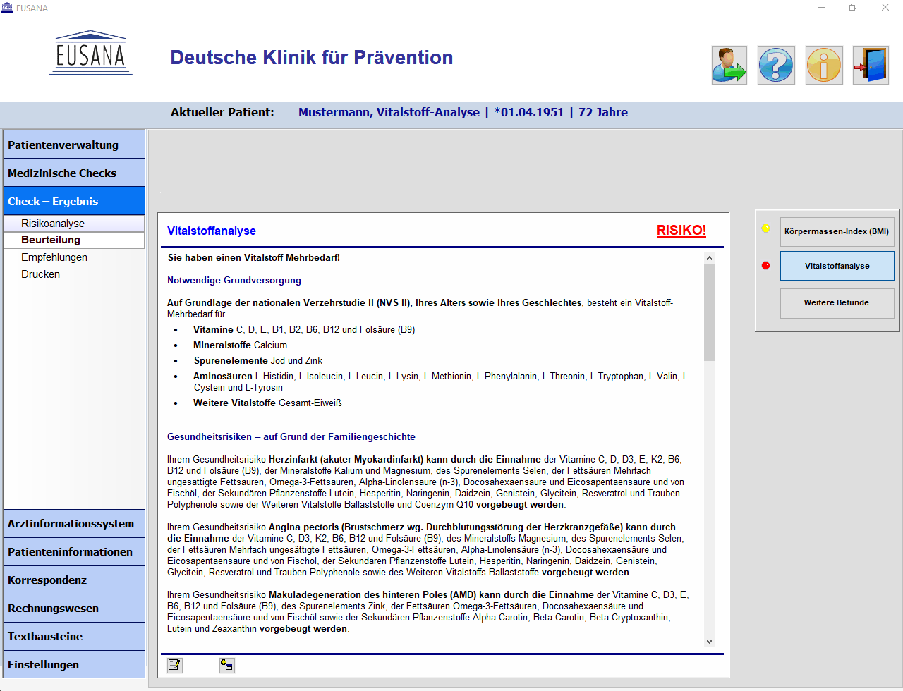 beurteilung-einer-vitalstoff-analyse