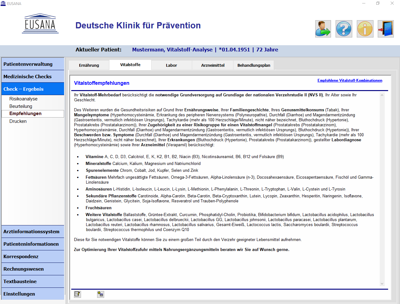 vitalstoffempfehlungen-einer-vitalstoff-analyse