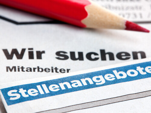 Arbeitsplatz, Stellenangebote, Stellenangebot, Job, Jobcenter, Jobangebot, Arbeit, Karriere, Bewerbung, Niedriglohn, personalentwicklung, personalplanung, qualifikation, unternehmen, weiterbildung, Aufstocken, Ausbildung, aufstocker, zweitjob, nebenjob, beruf, beruflich, Bewerben, Hartz, Fachkraft, Fachkräftemangel, Stellengesuch, Niedriglohnsektor, Jobangst, Angebot, Zeitung, Zeitungsannonce, Zeitungsinserat, Stellenanzeige, Mitarbeiter, Firma, Arbeitslosigkeit, Inserat, nebenberuf, Minijob, Arbeitnehmer, Arbeitgeber, qualifiziert, arbeitsplatz, stellenangebote, stellenangebot, job, jobcenter, jobangebot, arbeit, karriere, bewerbung, niedriglohn, personalentwicklung, personalplanung, qualifikation, unternehmen, weiterbildung, aufstocken, ausbildung, aufstocker, zweitjob, nebenjob, beruf, beruflich, bewerben, hartz, fachkraft, fachkräftemangel, stellengesuch, niedriglohnsektor, jobangst, angebot, zeitung, zeitungsannonce, zeitungsinserat, stellenanzeige, mitarbeiter, firma, arbeitslosigkeit, inserat, nebenberuf, minijob, arbeitnehmer, arbeitgeber, qualifiziert