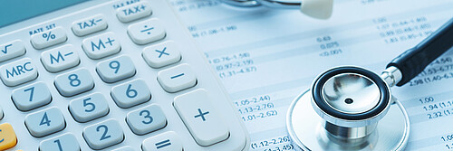ein-individueller-honorarvorschlag-bildet-die-kosten-fuer-selbstzahler-und-privatpatienten-ab